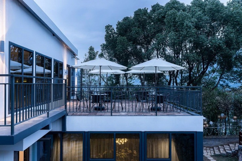 如何打造“網(wǎng)紅民宿”設(shè)計有哪些要點？如何控