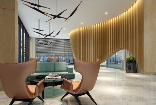 辦公樓選址要注意什么？辦公樓建設(shè)風(fēng)水注意事