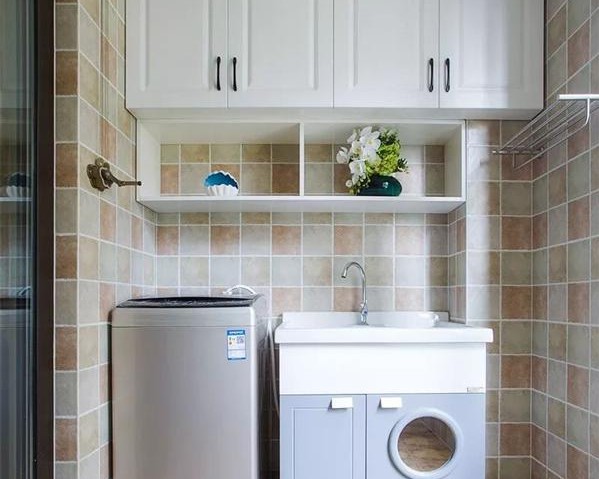 陽臺(tái)這樣做才最實(shí)用！